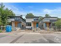 B-417 Tweedsmuir Avenue, Ottawa, ON 