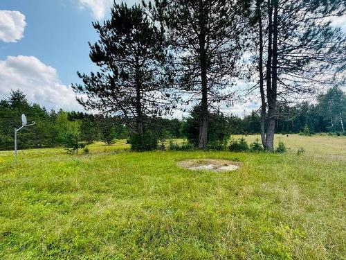 Land/Lot - 4726 Route De L'Ascension, Rivière-Rouge, QC - Outdoor With View