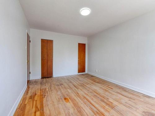 Master bedroom - 1210 Av. Shorecrest, Laval (Chomedey), QC - Indoor Photo Showing Other Room