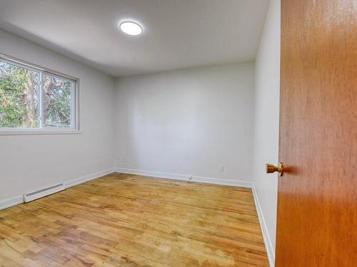 Bedroom - 1210 Av. Shorecrest, Laval (Chomedey), QC - Indoor Photo Showing Other Room