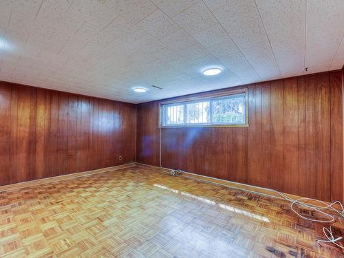 Family room - 1210 Av. Shorecrest, Laval (Chomedey), QC - Indoor Photo Showing Other Room