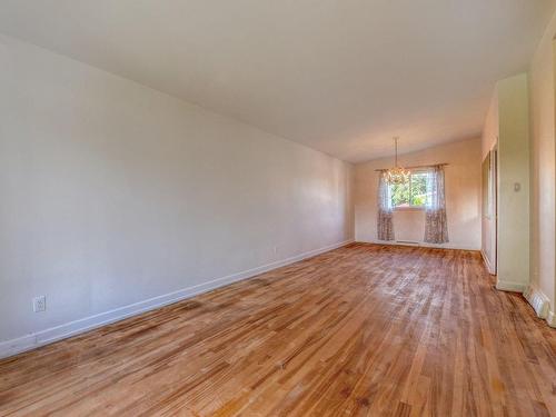 Dining room - 1210 Av. Shorecrest, Laval (Chomedey), QC - Indoor Photo Showing Other Room