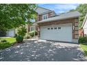 55 Rembrandt Drive, Embrun, ON 