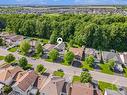 55 Rembrandt Drive, Embrun, ON 