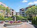 311-27 Songhees Rd, Victoria, BC  - Outdoor 