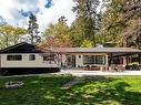 814 Ardmore Dr, North Saanich, BC 