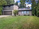 566 Fermoy Pl, Saanich, BC 