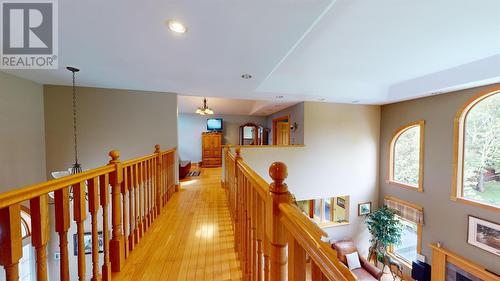 127 Drake St, Sault Ste. Marie, ON - Indoor Photo Showing Other Room