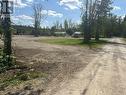 Lot 46 River Road, Kawartha Lakes (Fenelon Falls), ON 