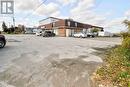 9195 Talbot Trail, Chatham-Kent (Blenheim), ON 