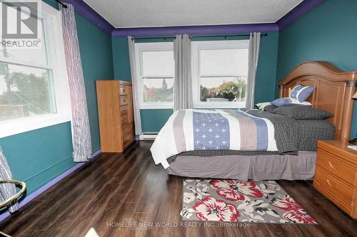 9195 Talbot Trail, Chatham-Kent (Blenheim), ON 