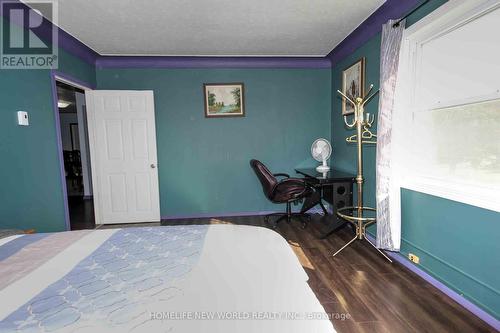 9195 Talbot Trail, Chatham-Kent (Blenheim), ON 