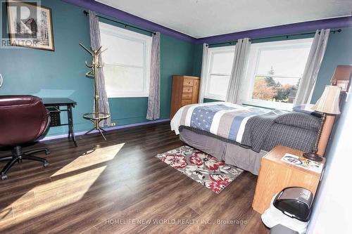 9195 Talbot Trail, Chatham-Kent (Blenheim), ON 