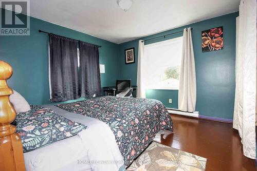 9195 Talbot Trail, Chatham-Kent (Blenheim), ON 