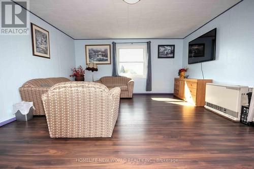 9195 Talbot Trail, Chatham-Kent (Blenheim), ON 