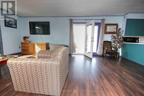 9195 Talbot Trail, Chatham-Kent (Blenheim), ON 