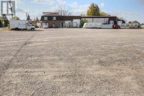 9195 Talbot Trail, Chatham-Kent (Blenheim), ON 