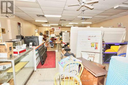 9195 Talbot Trail, Chatham-Kent (Blenheim), ON 