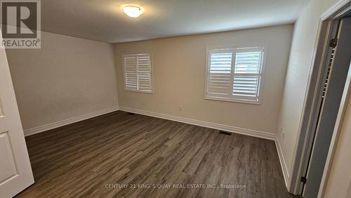 9278 Griffon Street, Niagara Falls, ON - Indoor Photo Showing Other Room