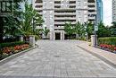 2209 - 35 Empress Avenue, Toronto (Willowdale East), ON  - Outdoor With Balcony With Facade 