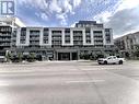 228 - 621 Sheppard Avenue E, Toronto (Bayview Village), ON 