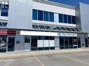 14 - 7611 Pine Valley Drive, Vaughan, ON 