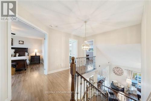 48 Hillgarden Drive, Hamilton (Stoney Creek Mountain), ON - Indoor Photo Showing Other Room