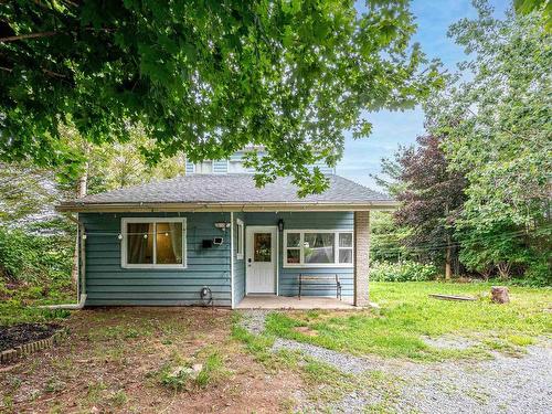 3134 7 Highway, Lake Echo, NS 