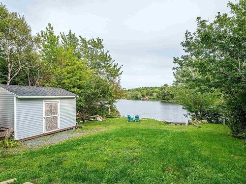 3134 7 Highway, Lake Echo, NS 