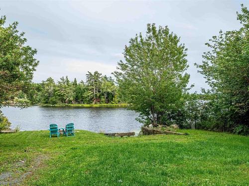 3134 7 Highway, Lake Echo, NS 