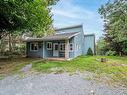 3134 7 Highway, Lake Echo, NS 