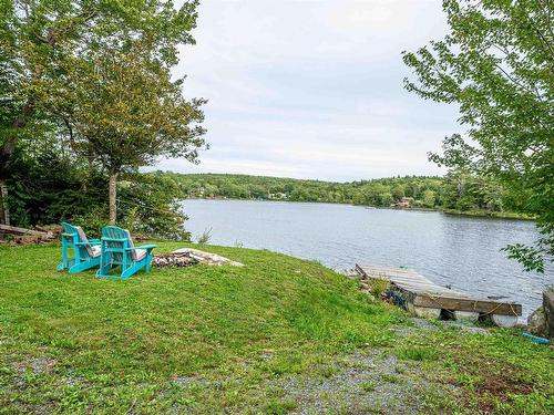 3134 7 Highway, Lake Echo, NS 