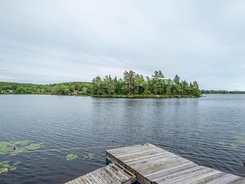 3134 7 Highway, Lake Echo, NS 