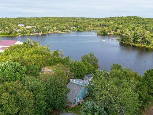 3134 7 Highway, Lake Echo, NS 