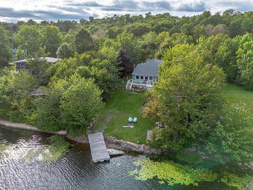 3134 7 Highway, Lake Echo, NS 