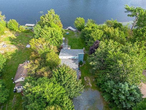 3134 7 Highway, Lake Echo, NS 