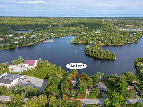 3134 7 Highway, Lake Echo, NS 