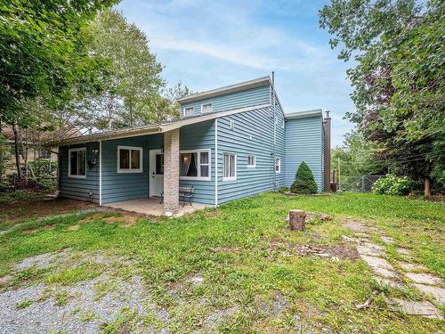 3134 7 Highway, Lake Echo, NS 