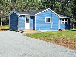 12 Kay Court  Valley, NS B6L 3T3