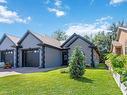 7 Bona Crescent, Enfield, NS 