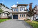 25 Larkview Terrace, Bedford, NS 