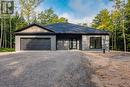 24 Aspen Lane, Powassan, ON  - Outdoor 