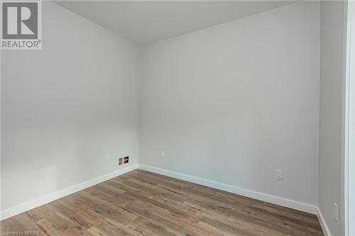 24 Aspen Lane, Powassan, ON - Indoor Photo Showing Other Room