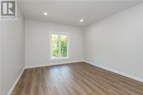 24 Aspen Lane, Powassan, ON - Indoor Photo Showing Other Room