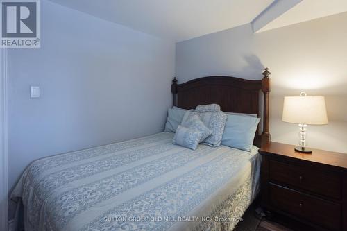 Bsmt - 9 Kirk Drive, Brampton (Northwood Park), ON - Indoor Photo Showing Bedroom