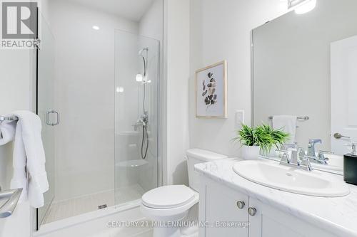 133 Yellow Birch Crescent, Blue Mountains (Blue Mountain Resort Area), ON - Indoor Photo Showing Bathroom