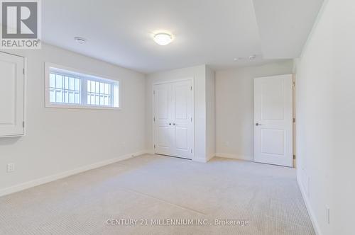 133 Yellow Birch Crescent, Blue Mountains (Blue Mountain Resort Area), ON - Indoor Photo Showing Other Room