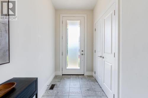 133 Yellow Birch Crescent, Blue Mountains, ON - Indoor Photo Showing Other Room