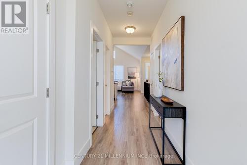 133 Yellow Birch Crescent, Blue Mountains, ON - Indoor Photo Showing Other Room