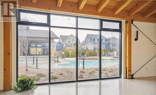 133 Yellow Birch Crescent, Blue Mountains, ON - Indoor Photo Showing Other Room